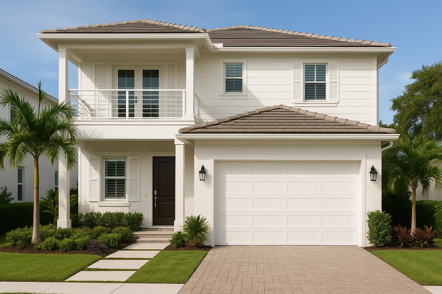 Professional property management services in Fort Lauderdale