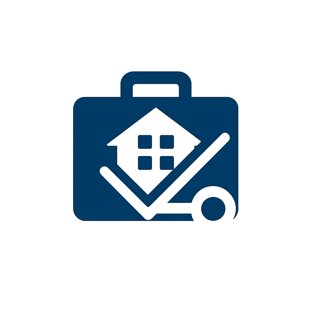Fort Lauderdale Star Property Management logo