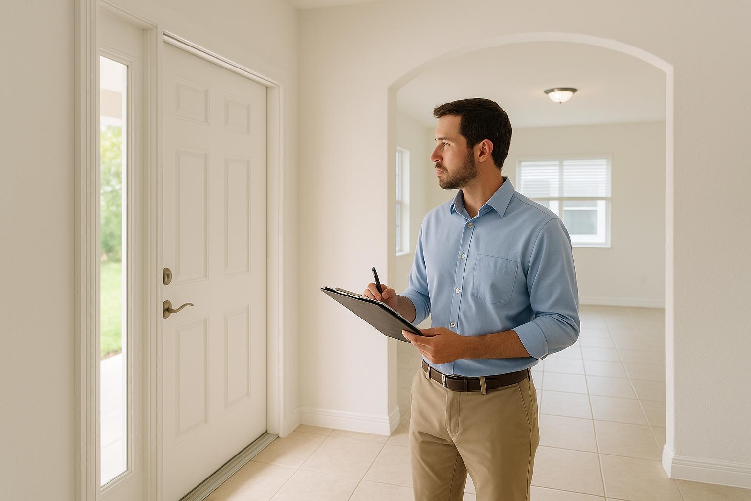 tenant screening service by Fort Lauderdale Star Property Management